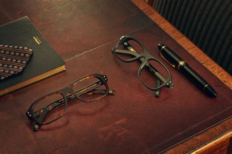 cutler and gross kingsman replica